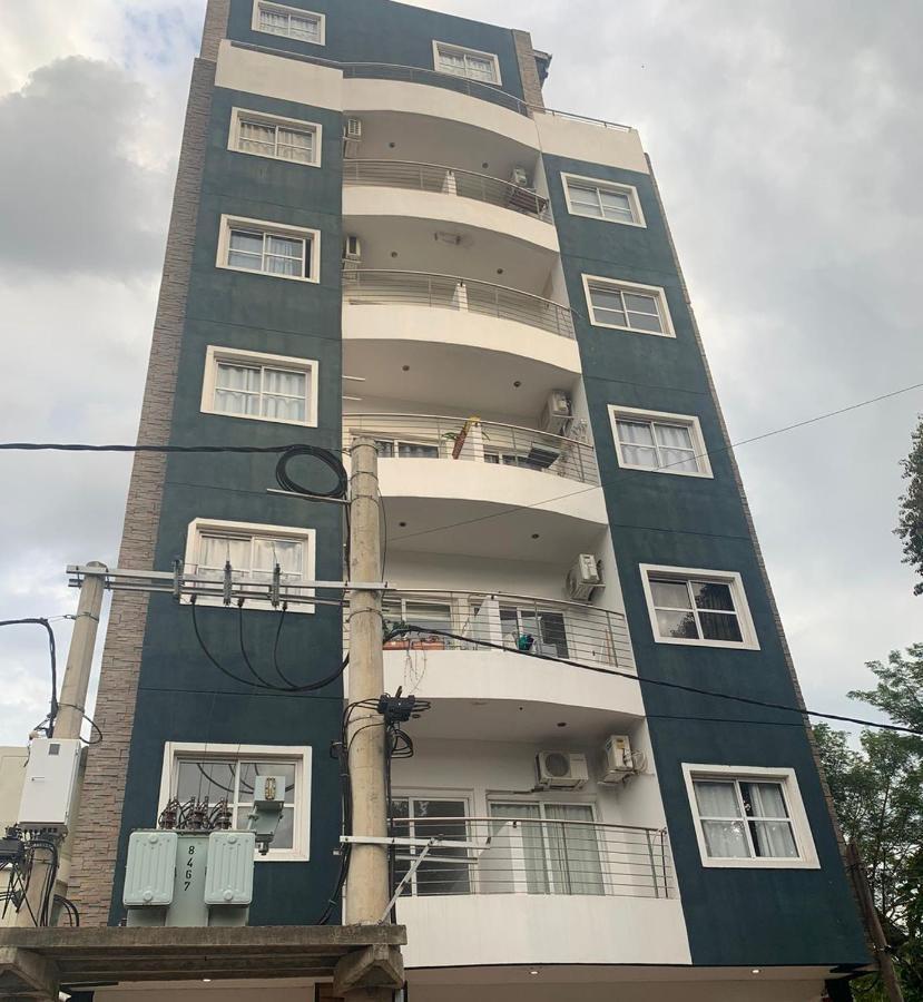 Edificio Rey Nino